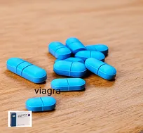 Vente viagra au senegal